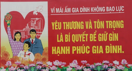 29binhdang gioi unnamed